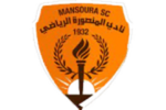 El Mansoura