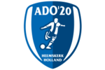 ADO '20