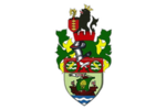Runcorn Linnets