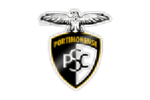 Portimonense U23