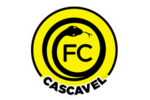 FC Cascavel PR