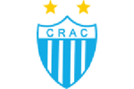 CRAC