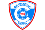 PFC Spartak Varna