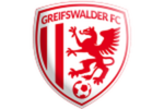 Greifswalder FC