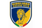 Giugliano