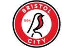 Bristol City FC