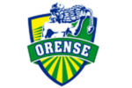 Orense SC