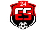 24 Erzincanspor