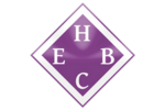 Hamburg Eimsbutteler BC