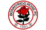 Bonnyrigg Rose