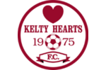 Kelty Hearts