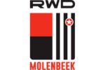 RWD Molenbeek