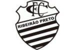 Comercial SP