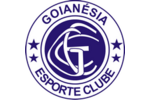 Goianesia