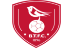 Bracknell Town F.C.