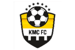 Kinondoni MC FC