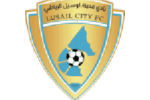 Lusail City
