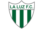 La Luz