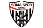 Somaspor