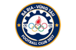 Ba Ria Vung Tau FC