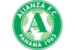 Alianza FC Panama