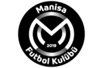 Manisa Futbol Kulubu