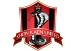 Khon Kaen United