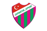 Isparta 32 Spor