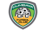 Cumbaya FC