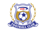 Azam FC