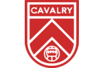 Cavalry FC