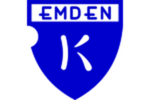 Kickers Emden
