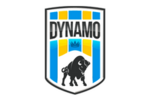 Dynamo Puerto FC