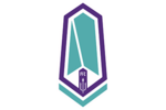 Pacific FC