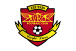 Avro FC