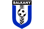 KF Ballkani