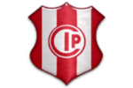 Independiente Petrolero