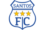 Santos FC de Ica