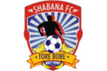 Shabana FC
