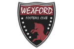 Wexford FC