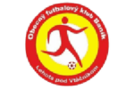 OFK Banik Lehota pod Vtacnikom