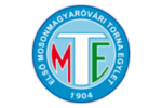 MTE 1904 Mosonmagyarovar