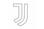 Juventus FC (W)