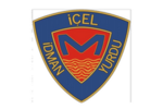 Yeni Mersin Idmanyurdu