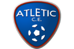 Atletic Club d'Escaldes