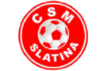 CSM Slatina