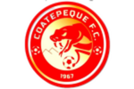 Deportivo Coatepeque FC