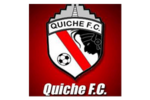 Quiche FC