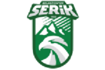 Serik Belediyespor