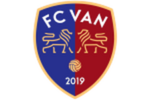 FC Van Charencavan